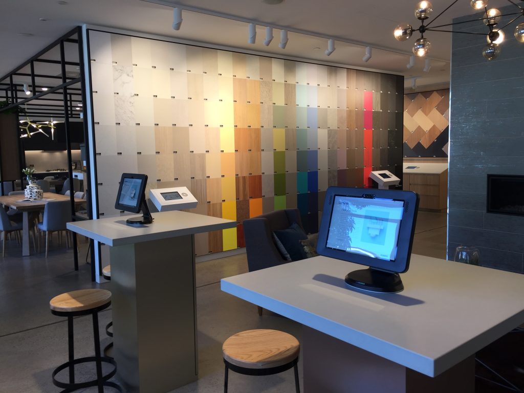 Laminex – Propelling an iconic Australian brand into the future