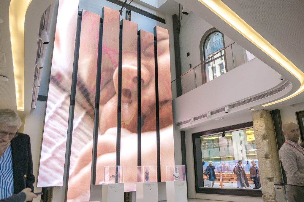 Outdoor Advertising – old school is new school (and how to make it work for your business)