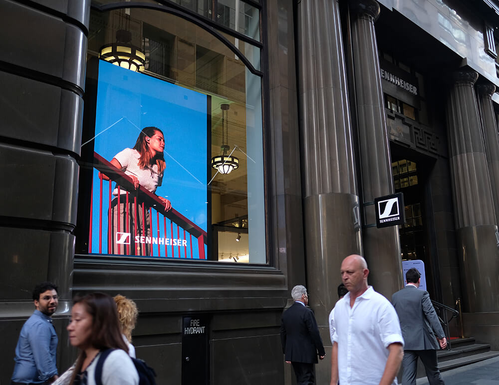 sennheiser-outdoor-led-screen-australia