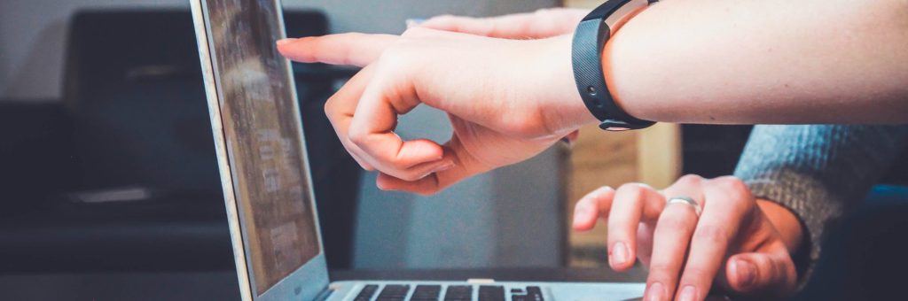 A new platform that simplifies the creation and personalisation of content, at scale, across digital signage networks