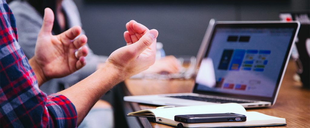 Three new segments to frame your marketing plan
