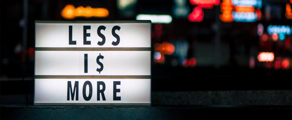 Yes, you can deploy responsible IT
