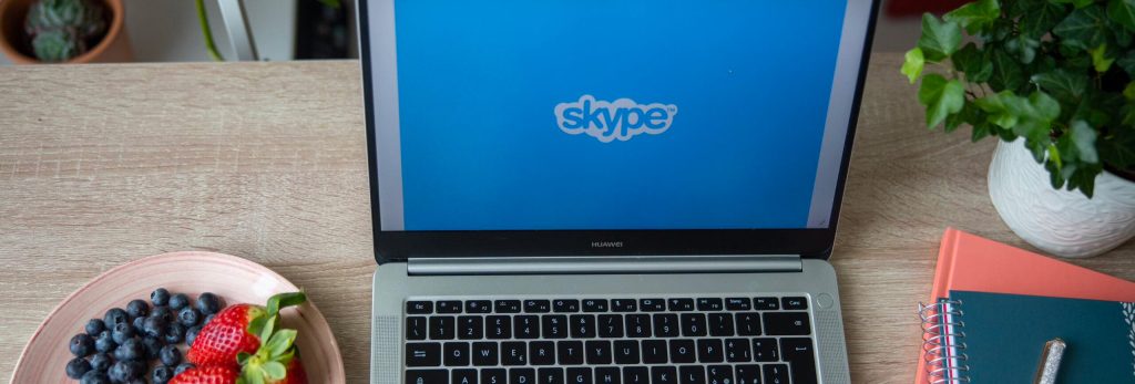Are You Ready for the Shutdown of Skype for Business?