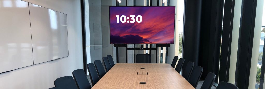 Future-Proof Meetings: How Engagis Adapts to Business Evolution