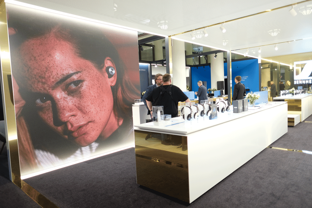 5 Retail Trends for 2022