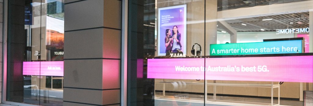Things to Consider When Switching Digital Signage Providers | Part 1