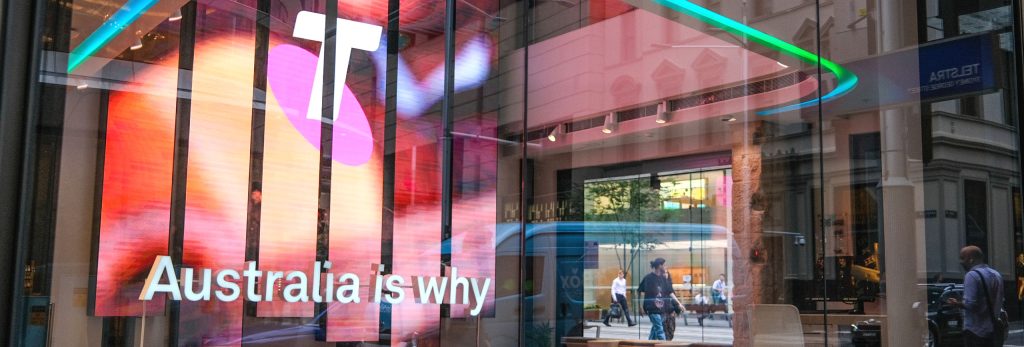 The Future of Retail: AI-Driven Interactive Experiences in Stores