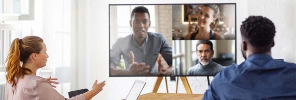 Engagis Elevates Boardroom Meetings with Advanced Tech