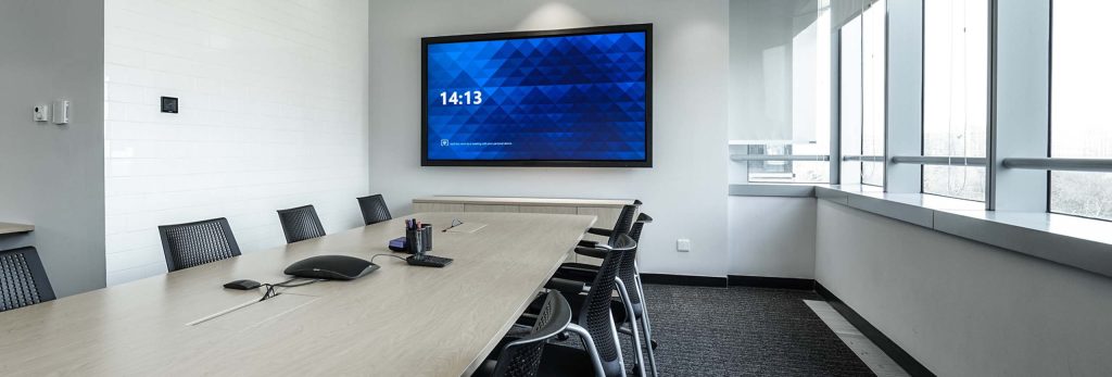 Elevate Meetings with Engagis Smart Hardware Essentials