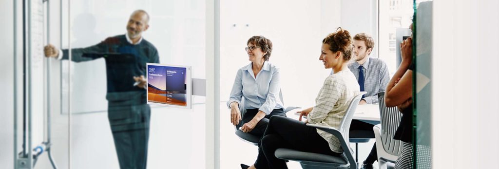 Video Conferencing Showdown: Unveiling the Best with Engagis Insights