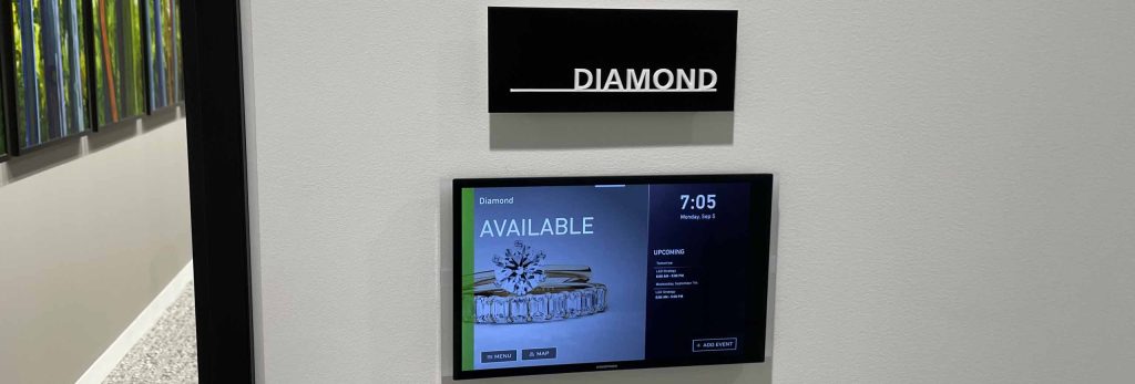 How Engagis is Transforming Meeting Rooms With  “Good, Cheap & Fast” Tech