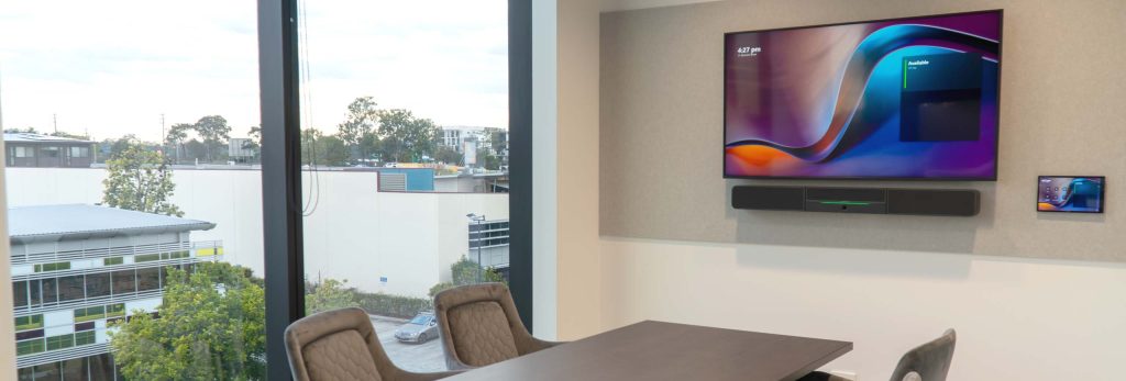 Seamless Collaboration with Engagis Video Conferencing Solutions
