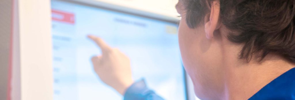 The Rise of ChatGPT in Interactive Kiosks: Conversational Experiences for Customers
