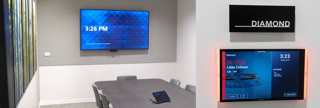 The Art of Effective Video Conferencing: A Playful Path to Enterprise Success