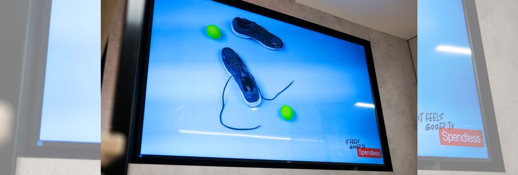 Digital Signage Challenges & Solutions