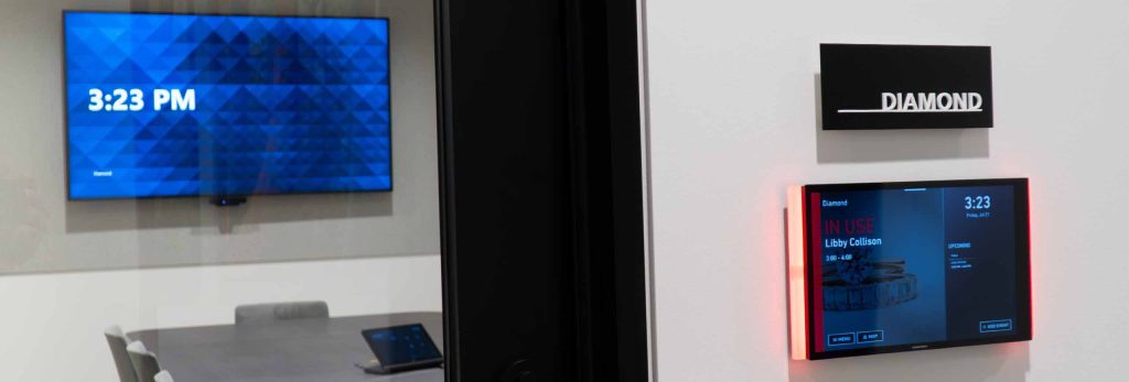 From BYOD to Boardroom: Transform Spaces into Technology Powerhouses