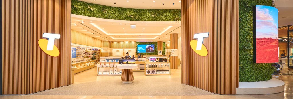 Mastering Digital Signage: Essential Principles for Retailers