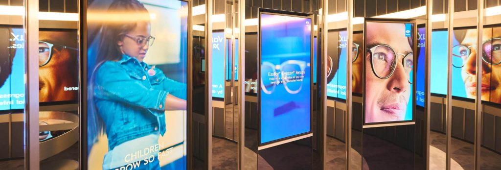 AI-Powered Predictive Content: Showing the Right Message Before Customers Ask