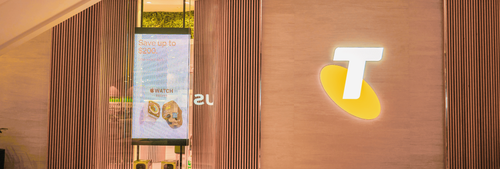 What Is a Transparent LED Screen and How Does It Work?