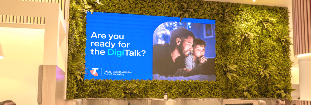 Top Features of Content Management Software for Digital Signage