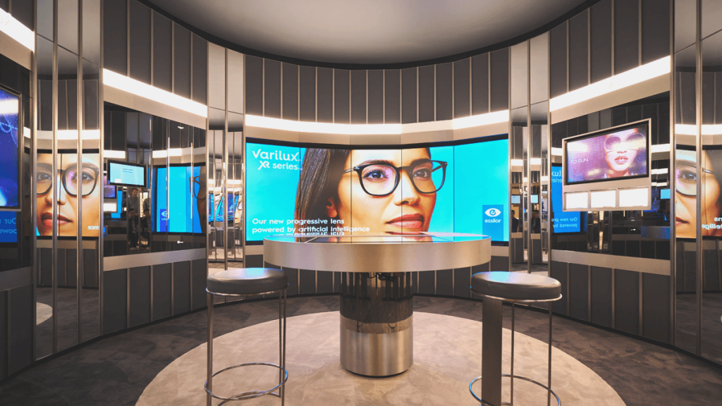 Digital Signage System: A Complete Guide to Choosing the Right One