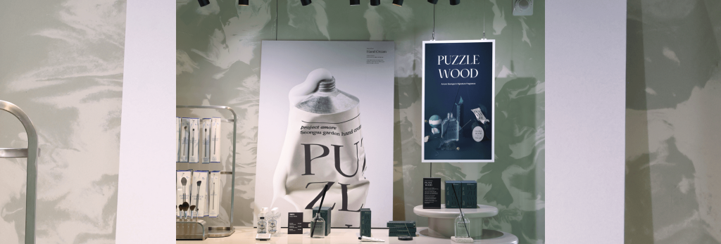 What Is an E-Paper Display? Uses and Benefits Explained