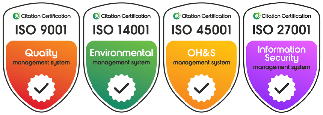 img-certificates-1