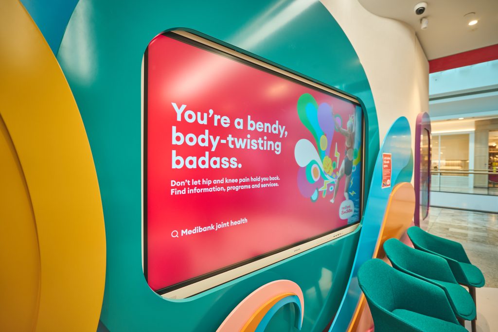 e-paper displays