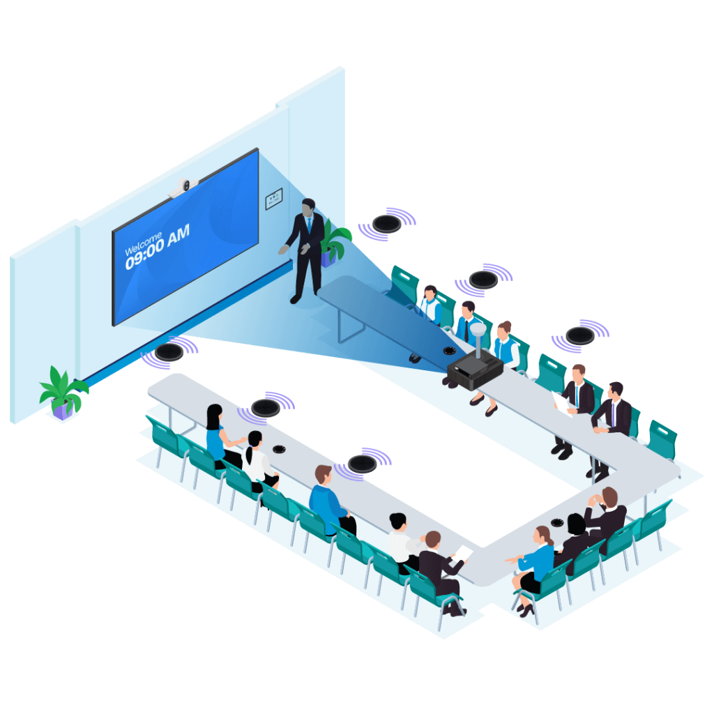 2 Corporate-Training-Room-1024x1024
