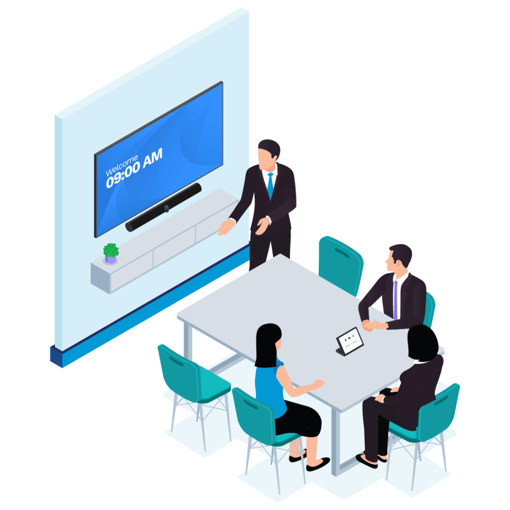 3 Small-Meeting-Room-1-1024x1024