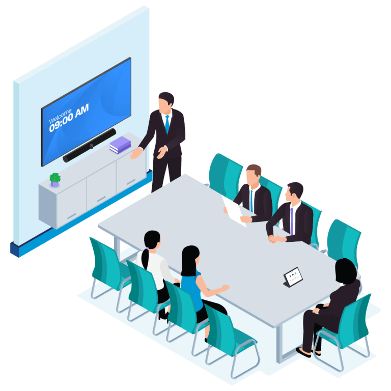 4 Medium-Meeting-Room-768x768