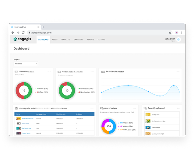 5 One Platform to Manage It All_Enhanced