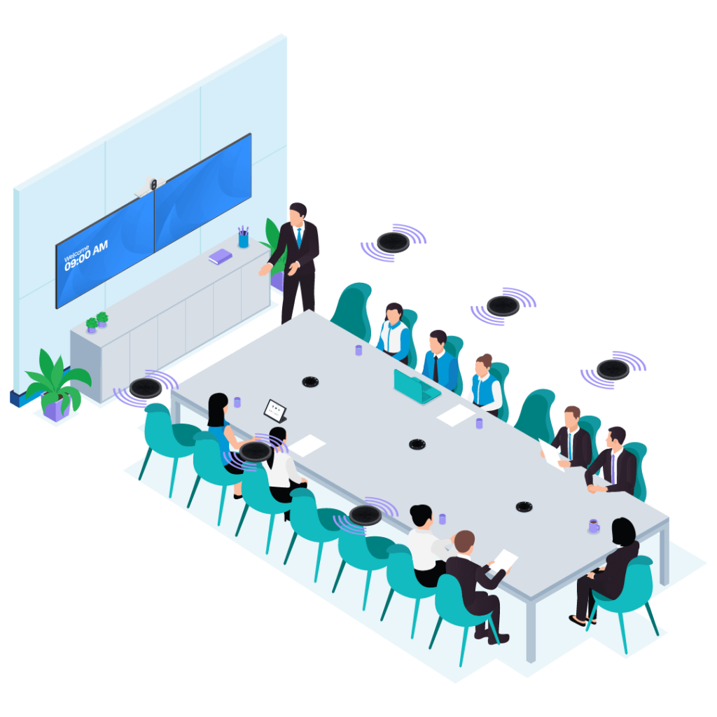 6 Large-Meeting-Room-1-1024x1024 Large meeting room