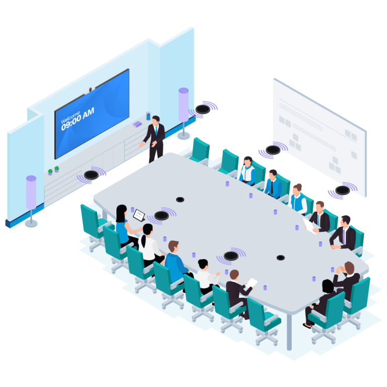7 Board-Room-768x768