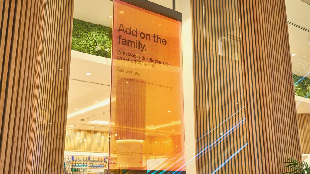 What Is a Transparent LED Screen and How Does It Work? [Complete Guide]