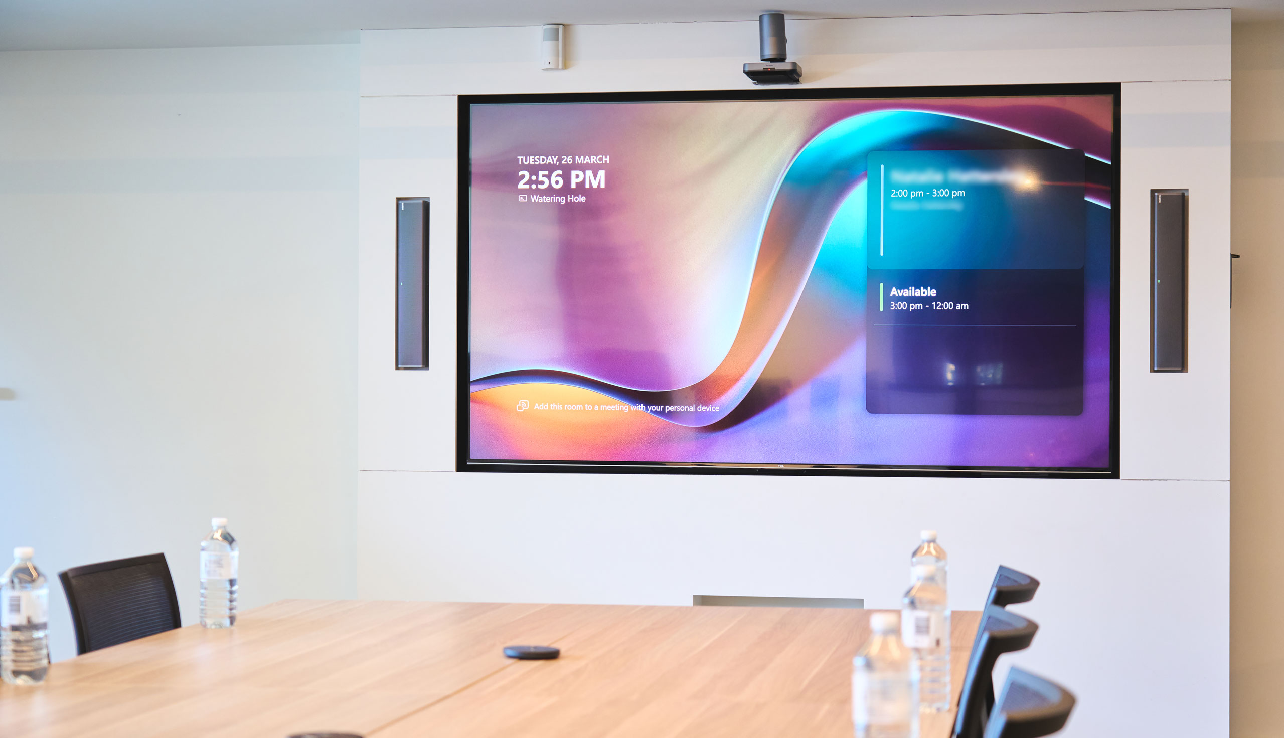 Video-conferencing_hero-image